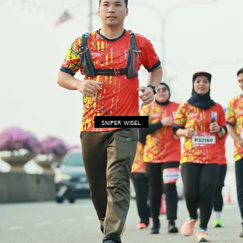 Runner Photo 5863791