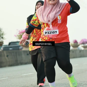 Runner Photo 5863794