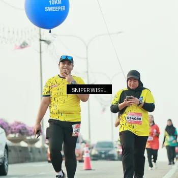Runner Photo 5863796