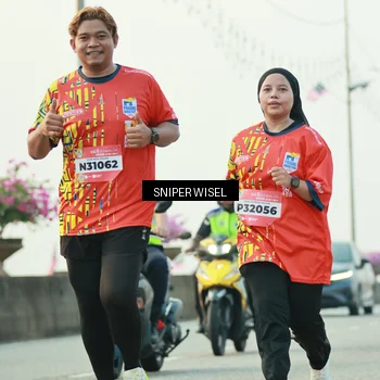 Runner Photo 5863801