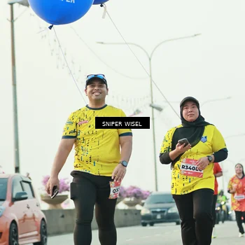 Runner Photo 5863802