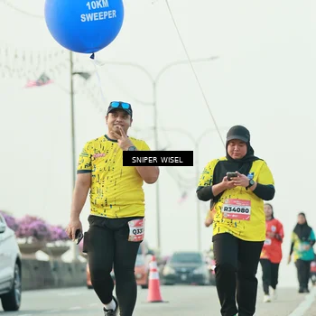 Runner Photo 5863803
