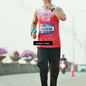 Runner Photo 5863807