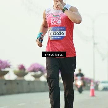 Runner Photo 5863808