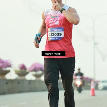 Runner Photo 5863809