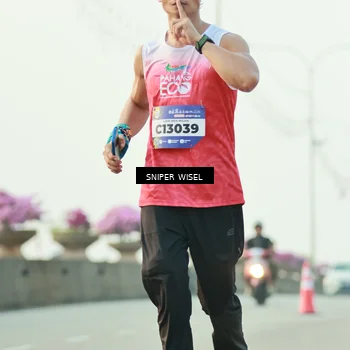 Runner Photo 5863810