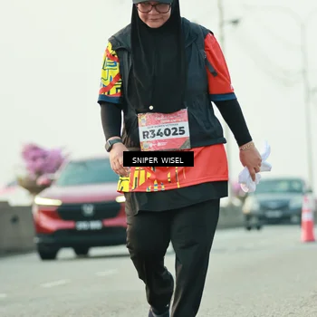 Runner Photo 5863812