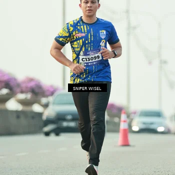 Runner Photo 5863814