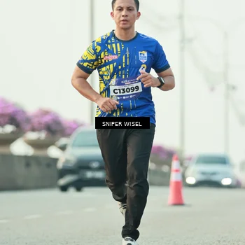 Runner Photo 5863816