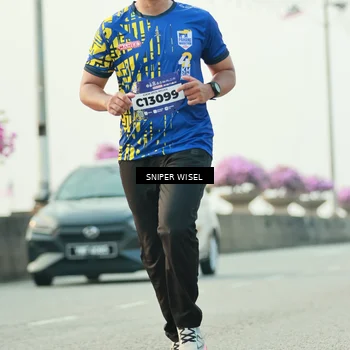 Runner Photo 5863817