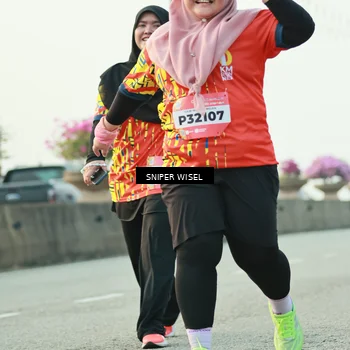Runner Photo 5863818