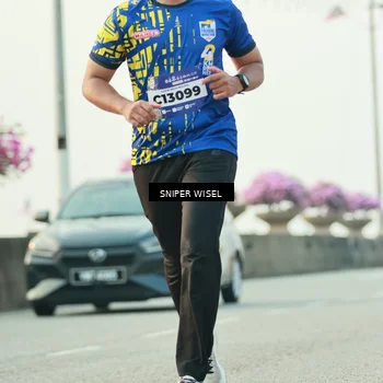 Runner Photo 5863819