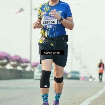 Runner Photo 5863821