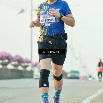Runner Photo 5863822