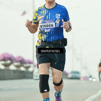 Runner Photo 5863824