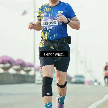 Runner Photo 5863825