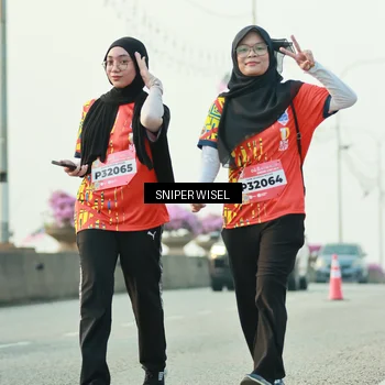 Runner Photo 5863826