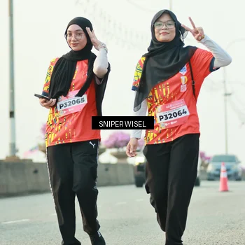 Runner Photo 5863828