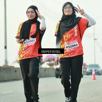 Runner Photo 5863832