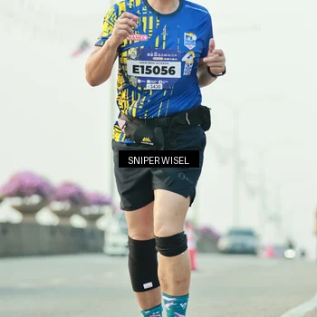 Runner Photo 5863833