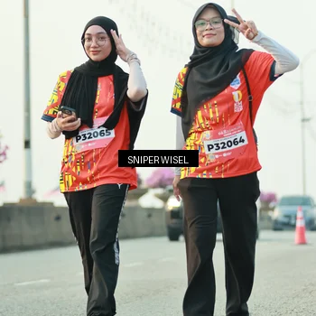 Runner Photo 5863834