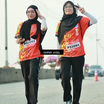 Runner Photo 5863836