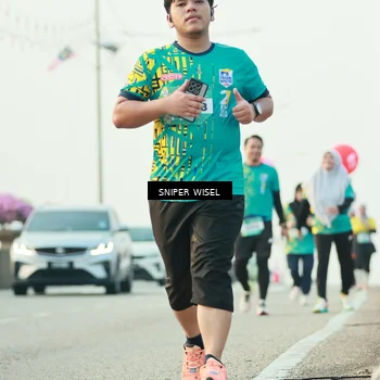 Runner Photo 5863837