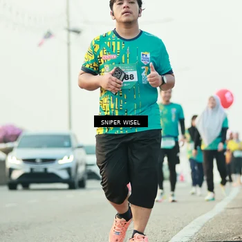 Runner Photo 5863840