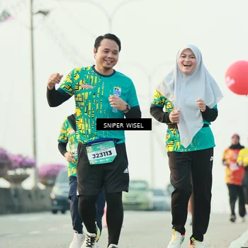 Runner Photo 5863844