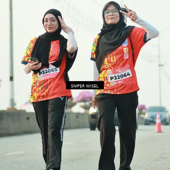 Runner Photo 5863851