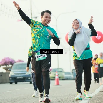 Runner Photo 5863852