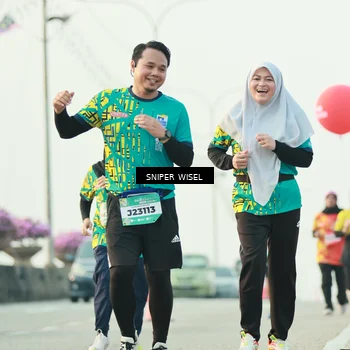Runner Photo 5863858