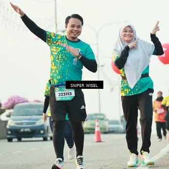 Runner Photo 5863859