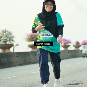 Runner Photo 5863863