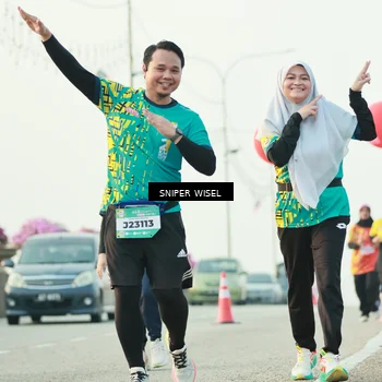 Runner Photo 5863866