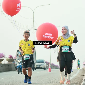 Runner Photo 5863868