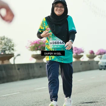 Runner Photo 5863869