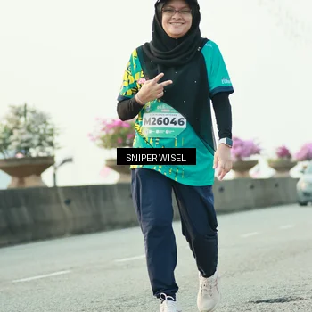 Runner Photo 5863870