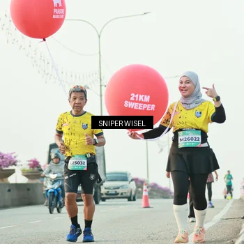 Runner Photo 5863872