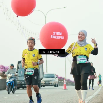 Runner Photo 5863875