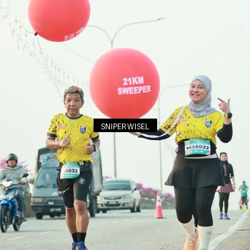 Runner Photo 5863878
