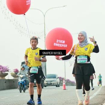 Runner Photo 5863879