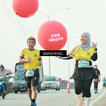 Runner Photo 5863880