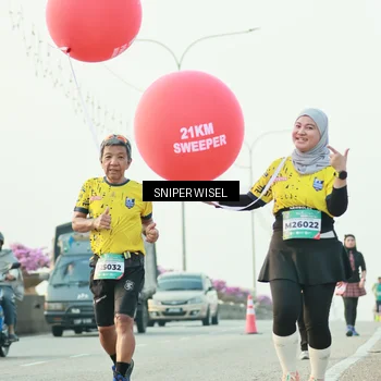 Runner Photo 5863882