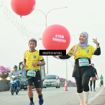 Runner Photo 5863883