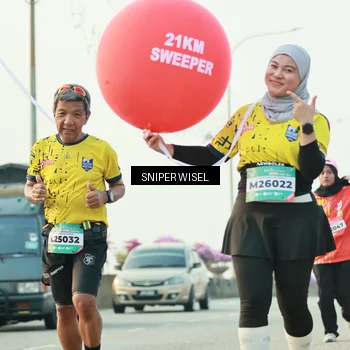 Runner Photo 5863886