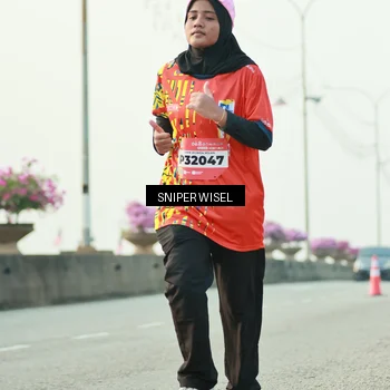 Runner Photo 5863888