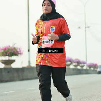 Runner Photo 5863889