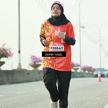 Runner Photo 5863891