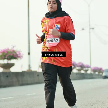 Runner Photo 5863892